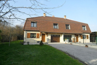  maison la-chapelle-st-luc 10600