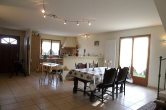  maison la-chapelle-st-luc 10600