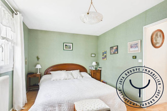  maison la-chapelle-st-luc 10600