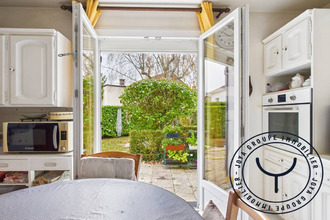  maison la-chapelle-st-luc 10600