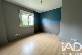  maison la-chapelle-st-luc 10600