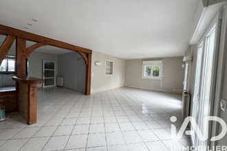  maison la-chapelle-st-luc 10600