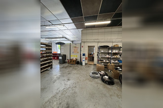  maison la-chapelle-st-luc 10600