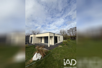  maison la-chapelle-st-luc 10600