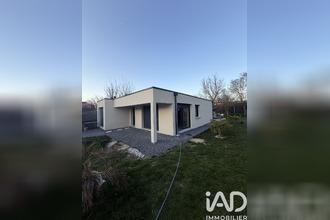  maison la-chapelle-st-luc 10600