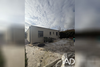  maison la-chapelle-st-luc 10600