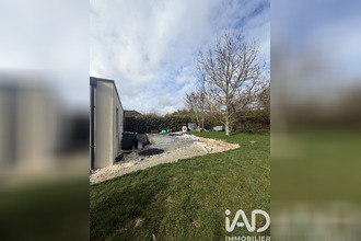  maison la-chapelle-st-luc 10600