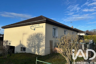  maison la-chapelle-st-luc 10600