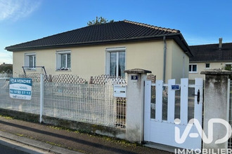  maison la-chapelle-st-luc 10600