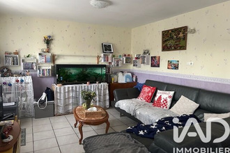  maison la-chapelle-st-luc 10600