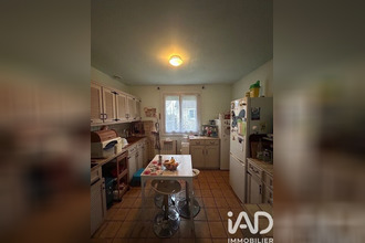  maison la-chapelle-st-luc 10600