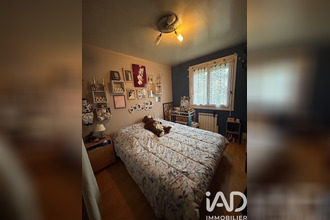  maison la-chapelle-st-luc 10600