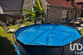  maison la-chapelle-st-martin-en-plaine 41500