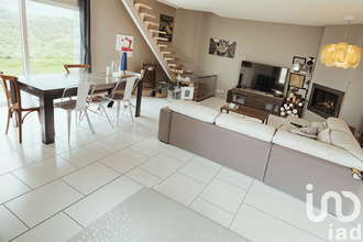  maison la-chapelle-st-martin-en-plaine 41500