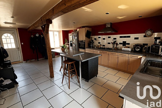  maison la-chapelle-st-martin-en-plaine 41500