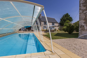  maison la-chapelle-st-martin-en-plaine 41500