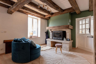  maison la-chapelle-st-martin-en-plaine 41500