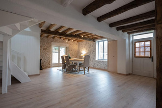  maison la-chapelle-st-martin-en-plaine 41500