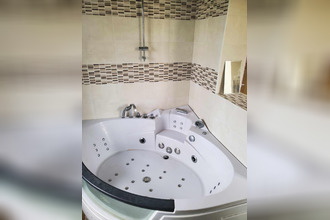  maison la-chapelle-st-martin-en-plaine 41500