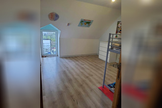  maison la-chapelle-st-martin-en-plaine 41500