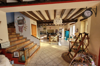  maison la-chapelle-st-martin-en-plaine 41500