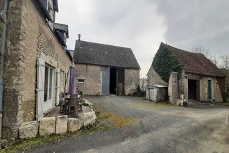  maison la-chapelle-st-martin-en-plaine 41500