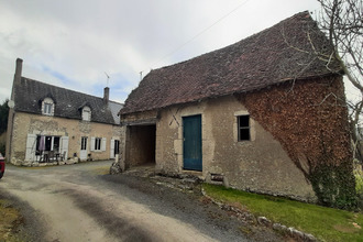  maison la-chapelle-st-martin-en-plaine 41500
