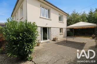 maison la-chapelle-st-martin-en-plaine 41500