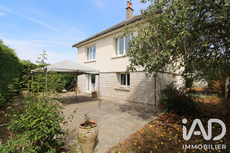  maison la-chapelle-st-martin-en-plaine 41500