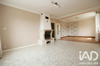  maison la-chapelle-st-martin-en-plaine 41500