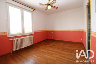  maison la-chapelle-st-martin-en-plaine 41500