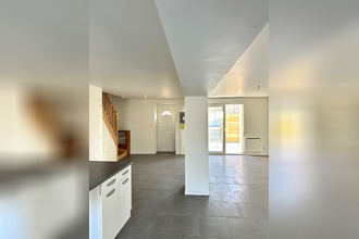  maison la-chapelle-st-mesmin 45380