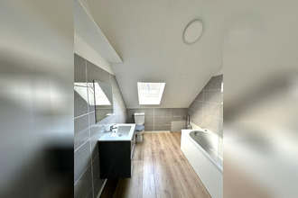  maison la-chapelle-st-mesmin 45380