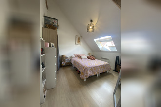  maison la-chapelle-st-mesmin 45380