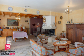  maison la-chapelle-st-mesmin 45380