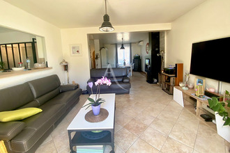  maison la-chapelle-st-mesmin 45380