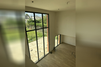  maison la-chapelle-st-mesmin 45380