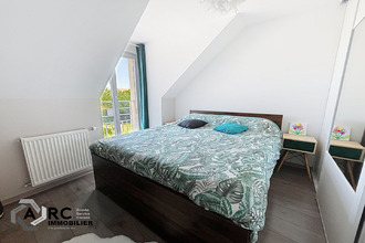  maison la-chapelle-st-mesmin 45380