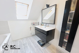  maison la-chapelle-st-mesmin 45380