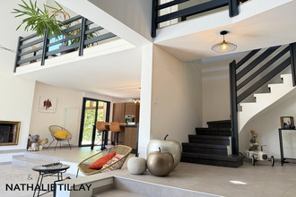  maison la-chapelle-st-mesmin 45380