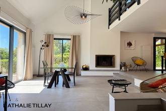  maison la-chapelle-st-mesmin 45380