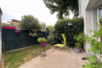  maison la-chapelle-st-mesmin 45380