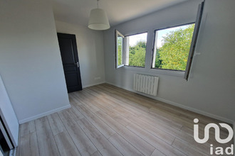  maison la-chapelle-st-mesmin 45380