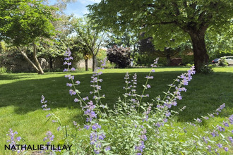  maison la-chapelle-st-mesmin 45380