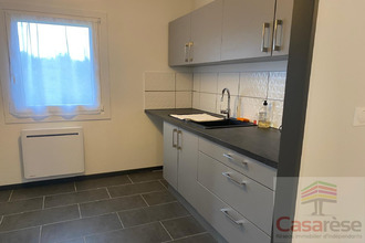  maison la-chapelle-st-mesmin 45380