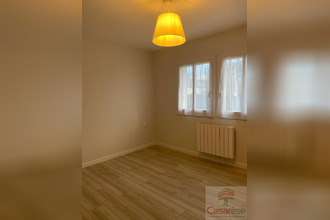  maison la-chapelle-st-mesmin 45380