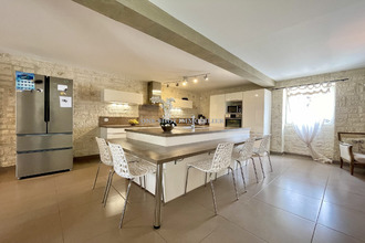  maison la-chapelle-st-mesmin 45380