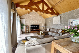  maison la-chapelle-st-mesmin 45380