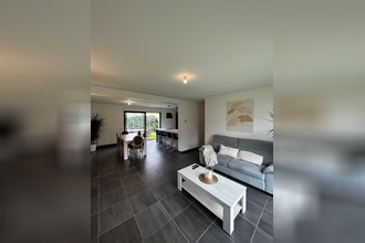  maison la-chapelle-st-mesmin 45380