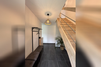  maison la-chapelle-st-mesmin 45380